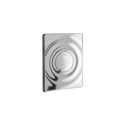 Панель смыва GROHE Surf 37063000 