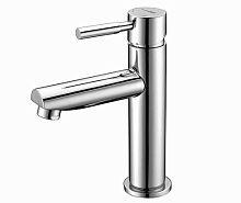 Смеситель для раковины WasserKRAFT Main 4104