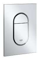 Панель смыва Grohe Arena Cosmopolitan S  37624000