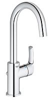 Смеситель для раковины L-Size Grohe Eurosmart 23537002