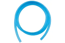 Пневматический шланг GROHE 42319000