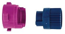 Стопор для рукоятки Grohe 47925000