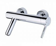Смеситель для ванны Teka Alaior 221210200