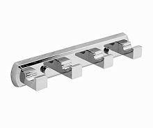 Крючок WasserKRAFT Lippe K-6574
