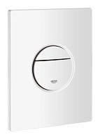 Панель смыва Grohe Nova Cosmopolitan 38765SH0