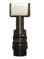 Душевой переключатель WasserKRAFT B313