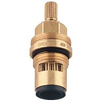 Кран-букса керамическая 1/2" Grohe 45883000