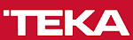 Teka