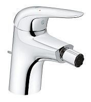 Смеситель для биде S-Size Grohe Eurostyle 23720003