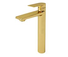 Смеситель для раковины WasserKRAFT  Aisch 5503H