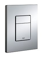 Панель смыва Grohe Skate Cosmopolitan 38732000