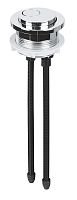 Кнопка смыва Grohe 49526000