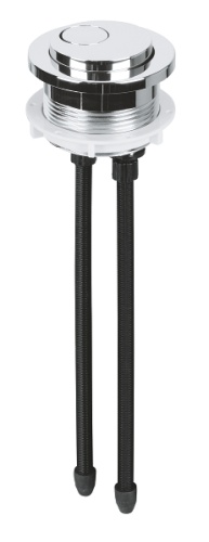Кнопка смыва Grohe 49526000