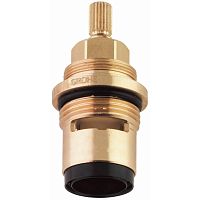 Кран-букса керамическая  Grohe 46318000