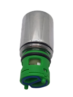 Душевой переключатель WasserKRAFT B303