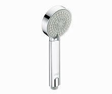 Ручной душ WasserKRAFT A035