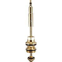 Душевой переключатель Grohe 45443000