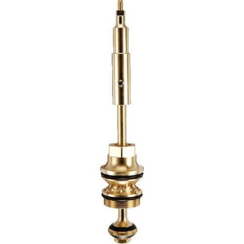 Душевой переключатель Grohe 45443000