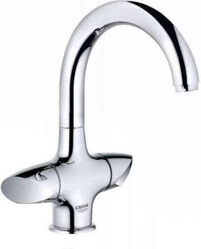Grohe Aria 31043000 Смеситель для кухни Grohe Aria 31043000 Смеситель для кухни