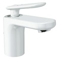 Смеситель для раковины Grohe VERIS, 32183LS0