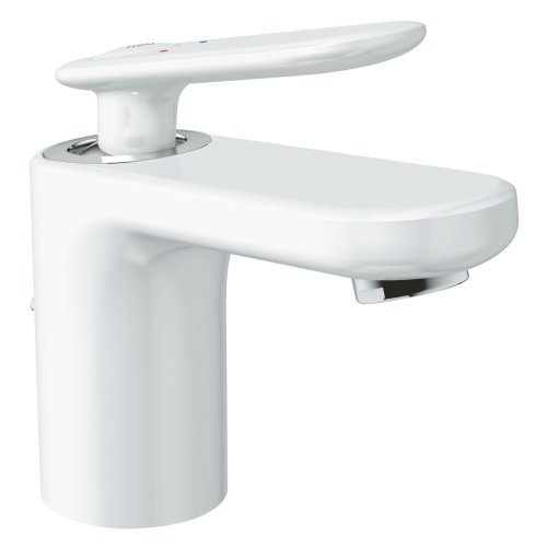 Смеситель для раковины Grohe VERIS, 32183LS0