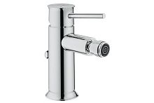 Смеситель для биде Grohe BauClassic 32864000