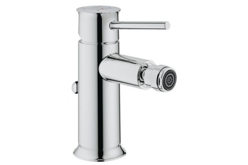 Смеситель для биде Grohe BauClassic 32864000