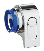 Рукоятка выбора температуры GROHE Grohtherm 2000 47917000