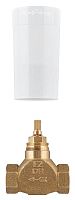 Механизм скрытого вентиля 1/2" Grohe 29800000