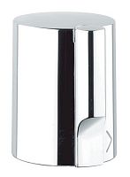 Запорная рукоятка GROHE Tenso 47629000