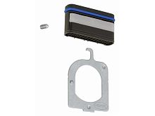 Аэратор Grohe, 48056000