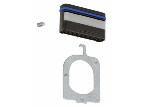 Аэратор Grohe, 48056000