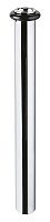 Сливная трубка для писсуара Grohe 200 мм 37035000