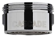 Аэратор GROHE с наружной резьбой M 24 x 1 42832000
