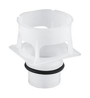 Седло смывного клапана GROHE 42315000