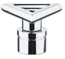 Рукоятка GROHE Atrio Delta 45610000