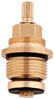 Кран-букса с резиновым уплотнением 3/4 GROHE 07025000