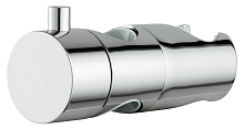 Скользящий элемент Grohe Ø 25 мм, 48177000