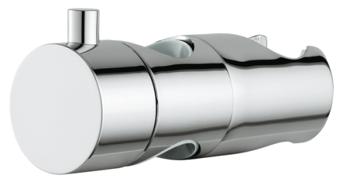 Скользящий элемент Grohe Ø 25 мм, 48177000