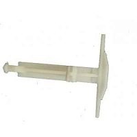 Коромысло GROHE 42677000