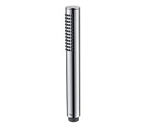 Ручной душ WasserKRAFT A137