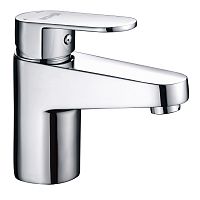 Смеситель для раковины WasserKRAFT Donau 5303