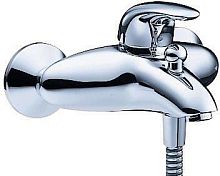 Hansgrohe Talis 33400000