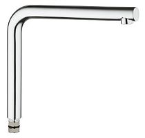 Излив Grohe 13348000