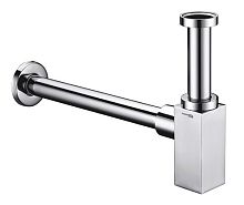 Сифон для раковины 1 1/4″ WasserKRAFT A072