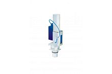 Смывной клапан Grohe  38736000