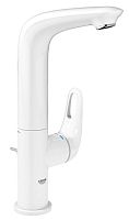 Смеситель для раковины L-Size Grohe Eurostyle 23569LS3