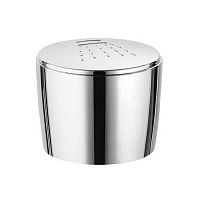 Кнопка душевого переключателя Grohe 07526000