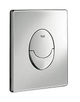 Панель смыва GROHE Skate Air,42304000