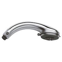 Ручной душ GROHE Relexa  28176000